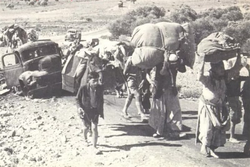 رژیم صهیونیستی (اسرائیل) , شهرک سازی رژیم صهیونیستی اسرائیل , جنگ آمریکا و رژیم صهیونیستی علیه ایران , کشور فلسطین , اسرای فلسطینی , کرانه باختری , نوار غزه , 