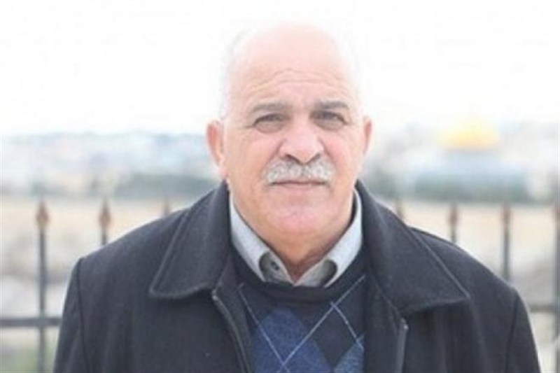 رژیم صهیونیستی (اسرائیل) , شهرک سازی رژیم صهیونیستی اسرائیل , جنگ آمریکا و رژیم صهیونیستی علیه ایران , کشور فلسطین , اسرای فلسطینی , کرانه باختری , نوار غزه , 