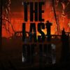 رسمی: ناتی داگ روی دو پروژه جدید از دنیای The Last of Us کار می‌کند