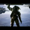رویداد گرامیداشت مجموعه Halo همچنان در دسامبر امسال برگزار خواهد شد