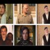«سرباز کوچک امام» سه‌فصلی روی آنتن می‌رود؟/ فصل اول آماده نمایش شد