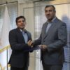 سریال انتصابات در چوب و کاغذ مازندران؛ تولید ملی کی به ثمر می‌نشیند؟