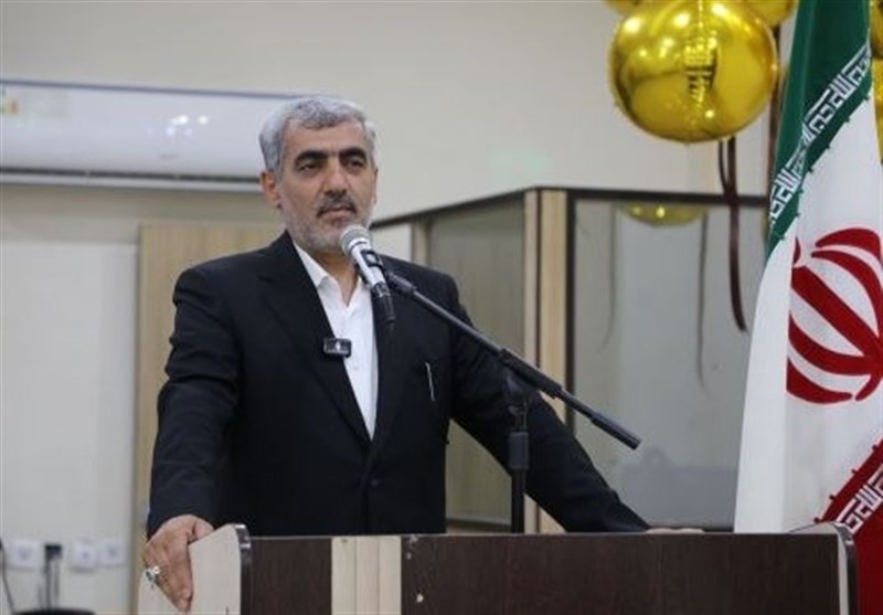 سنجش آمادگی نوآموزان استثنایی از 4 سالگی در دستور کار قرار گرفت