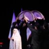 «سنگر تئاتر» در میانه جنگ؛ جشنواره مقاومت چه روایتی دارد؟