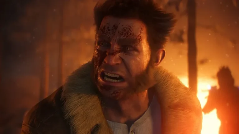 سونی ممکن است حتی یک نماینده هم در میان نامزدهای بهترین بازی سال The Game Awards 2026 نداشته باشد سونی ممکن است حتی یک نماینده هم در میان نامزدهای بهترین بازی سال The Game Awards 2026 نداشته باشد