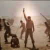 سینمای دفاع مقدس و قهرمان متصل به معنا