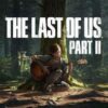 شایعه: پروژه جدید کارگردان Uncharted: Lost Legacy ارتباطی با مجموعه The Last of Us ندارد