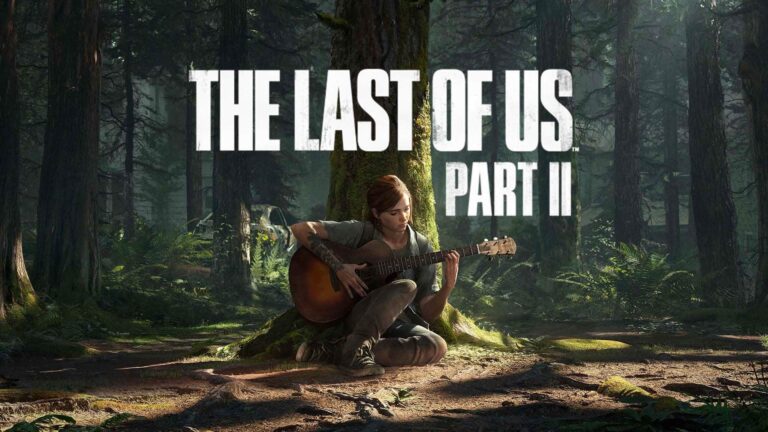 شایعه: پروژه جدید کارگردان Uncharted: Lost Legacy ارتباطی با مجموعه The Last of Us ندارد