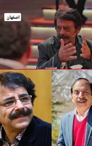 نمایش‌خانگی , تلویزیون , 