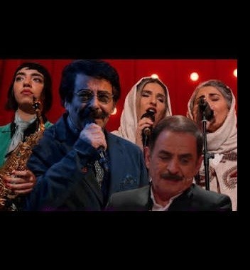 نمایش‌خانگی , تلویزیون , 