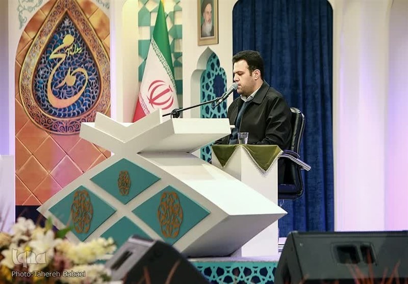 شمارش معکوس برای آغاز مسابقات سراسری قرآن