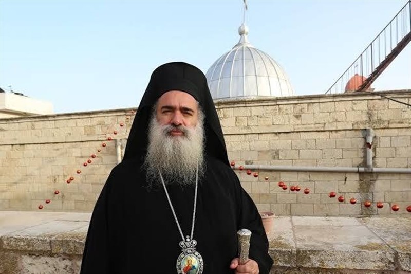 رژیم صهیونیستی (اسرائیل) , کشور فلسطین , المسجد الأقصى , یهودیت , مسلمان , نوار غزه , کرانه باختری , 