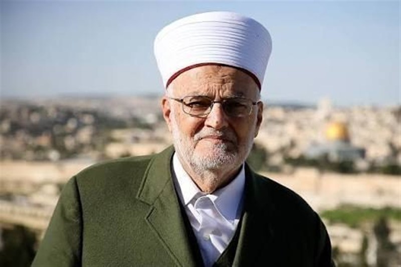 رژیم صهیونیستی (اسرائیل) , کشور فلسطین , المسجد الأقصى , یهودیت , مسلمان , نوار غزه , کرانه باختری , 