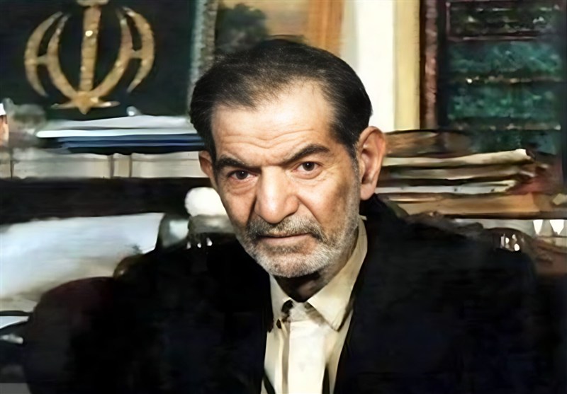 شهریار و روز ملی شعر و ادب فارسی