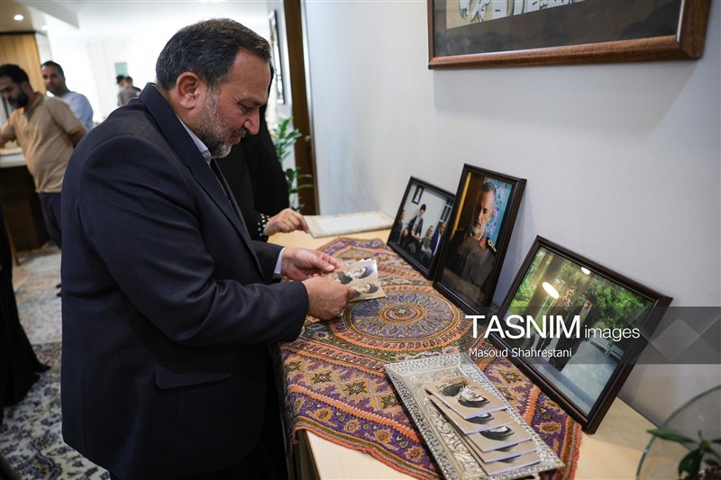شهید , 