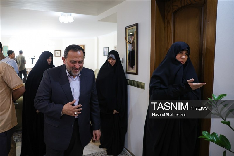 شهید , 