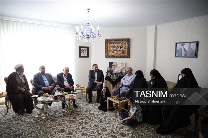 شهید , 