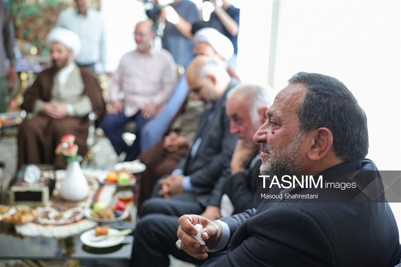شهید , 