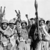 شکست حصر آبادان از زبان شاهدان عینی