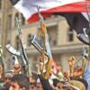 شیطان بزرگ در تله‌ صبر؛ یمن و ایران وارثان عصر ظهور!
