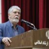 صالحی: ایران ظرفیت کم‌نظیری برای روایت و تصویرگری دارد