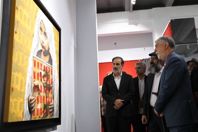 صالحی: "مدرسه میناب" باید در حافظه تاریخی جهان ماندگار شود سید عباس صالحی , وزیر فرهنگ و ارشاد اسلامی , مدرسه شجره طیبه میناب ,