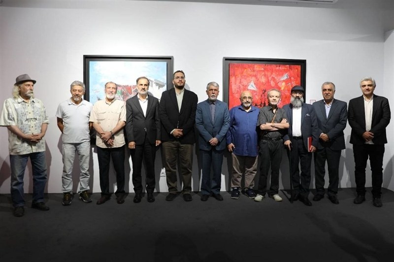 صالحی: "مدرسه میناب" باید در حافظه تاریخی جهان ماندگار شود سید عباس صالحی , وزیر فرهنگ و ارشاد اسلامی , مدرسه شجره طیبه میناب ,