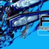 طوفان Voices38 ادامه دارد؛ بازی Persona 3 Reload کرک شد