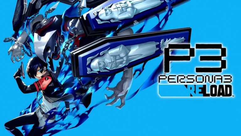 طوفان Voices38 ادامه دارد؛ بازی Persona 3 Reload کرک شد