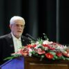 عارف: اهل جنگ نیستیم، اما خوب می‌جنگیم