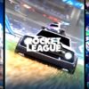 عصر آنریل انجین ۶ بازی Rocket League از سال ۲۰۲۷ آغاز می‌شود