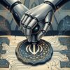 غایب بزرگ قانون ملی توسعه هوش مصنوعی