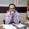 «فرمانده گندم‌خوار» به بغداد رسید