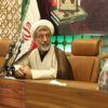 فرهنگ؛ بنیان ماندگاری قدرت و اقتصاد