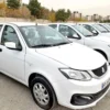 فروش فوق‌العاده سایپا آغاز شد؛ کوییک GX-L یک میلیاردی را از دست ندهید