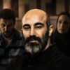 ماجرای کلاهبرداری به نام بازیگر«وحشی»؛ دروغ هوش مصنوعی درباره تنابنده!