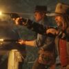 ماد جدید Red Dead Redemption 2 به شما اجازه می‌دهد کسب‌وکار خودتان را مدیریت کنید