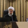مبارزه در سایه؛ ائمه متأخر و رؤیای حاکمیت توحیدی