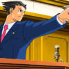 مجموعه Ace Attorney رسما در سال ۲۰۲۷ نسخه جدیدی خواهد داشت