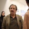 مجیدی: می‌توانیم با تکیه بر تمدن اسلامی حرف‌های زیادی برای جهان بزنیم