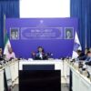 محمد کشوری: رفع فیلترینگ فیبر نوری می‌تواند تقاضای اینترنت ثابت را افزایش دهد