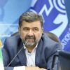 مخابرات: اختلال سامانه‌ها را از کندی اینترنت جدا کنید