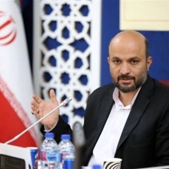 مدارس برای آغاز سال تحصیلی جدید تجهیز و آماده شدند