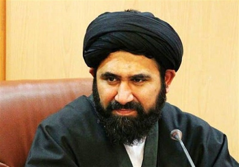 مدرسه ملی نخبگان تلاوت؛ طرحی برای کشف و پرورش استعدادهای قرآنی