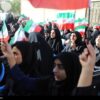مدرسه و دانشگاه؛ کانون ساخت آینده و قدرت ملی ایران