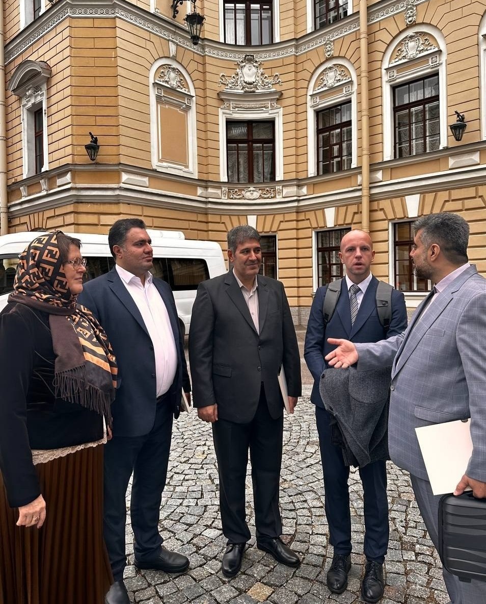 ارکستر سمفونیک تهران , ارکستر ملی ایران , بنیاد رودکی , 