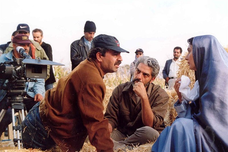 مرور سینمای دفاع مقدس|دهه 80؛ سینمایی که از دل درام اجتماعی پیدا شد