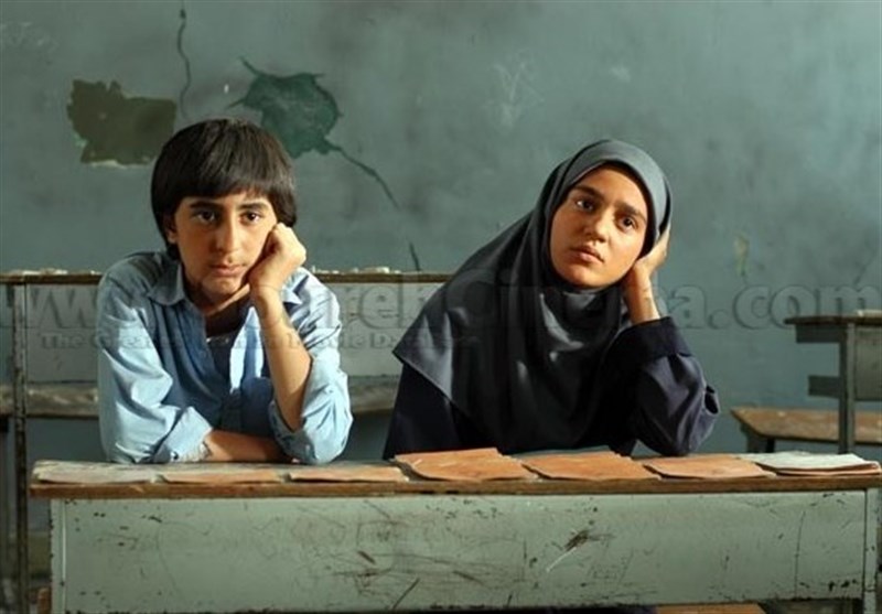 سینمای دفاع مقدس , 