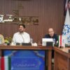 مسکن بدون اشتغال به شهرهای خوابگاهی تبدیل می‌شود