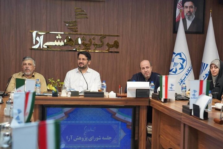 مسکن بدون اشتغال به شهرهای خوابگاهی تبدیل میشود مسکن بدون اشتغال به شهرهای خوابگاهی تبدیل میشود